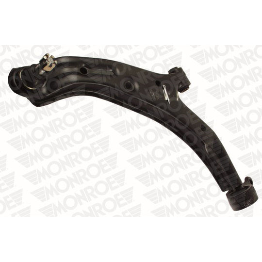 Monroe Track Control Arm to suit Nissan
