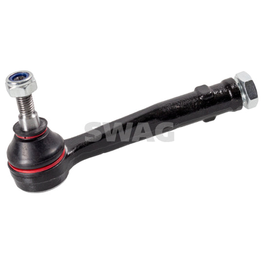 Swag Tie rod end to suit Fiat, Jeep, Abarth