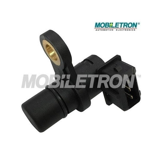 Mobiletron Sensor, crankshaft pulse to suit Chevrolet, Daewoo