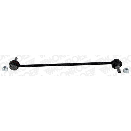 Monroe Rod/Strut, stabiliser to suit Land Rover