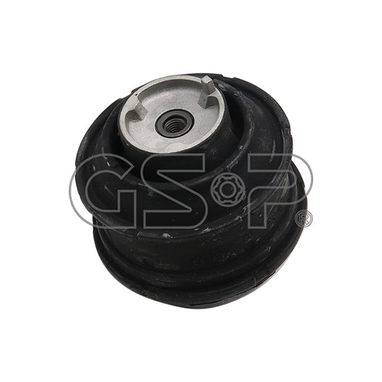 Gsp Engine Mounting to suit Mercedes-Benz