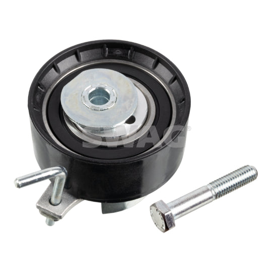 Swag Tensioner Pulley, timing belt to suit Ford, Volvo, Bugatti