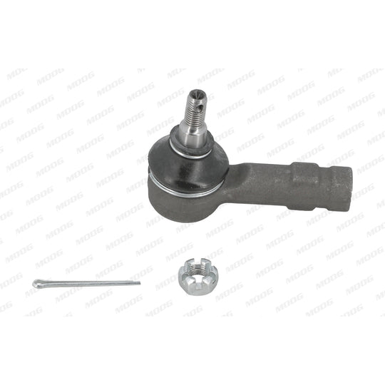 Moog Tie rod end to suit Hyundai