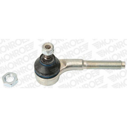 Monroe Tie rod end to suit Peugeot, Citroën