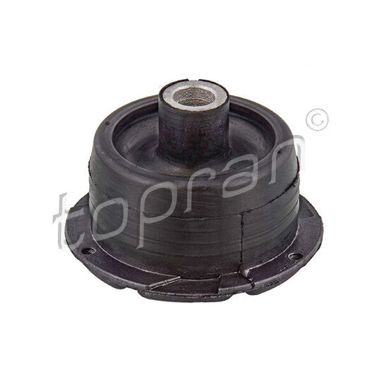 Topran Mounting, axle beam to suit Opel, Vauxhall