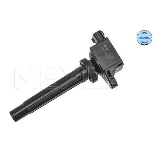 Meyle Ignition coil to suit Suzuki