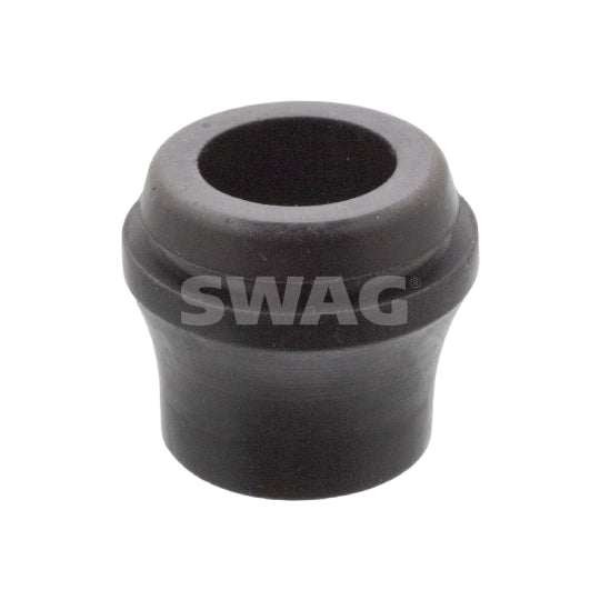 Swag Seal, crankcase breather to suit Audi, VW, Seat