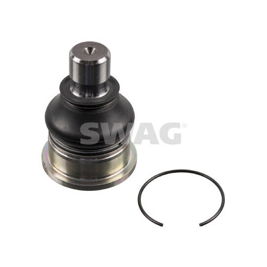 Swag Ball Joint to suit Nissan