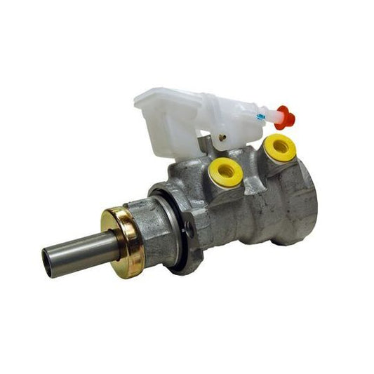 Bosch Brake Master Cylinder to suit Ford