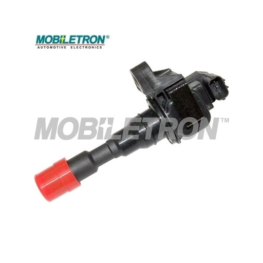 Mobiletron Ignition coil to suit Honda