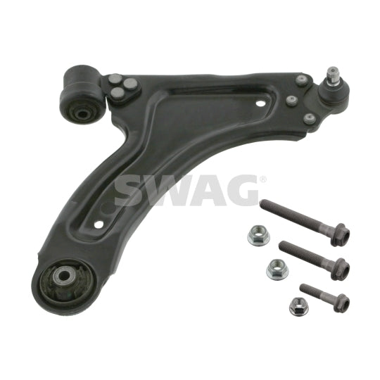 Swag Track Control Arm to suit Opel, Vauxhall