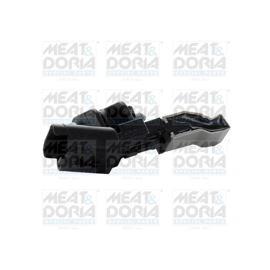 Ngk Sensor, crankshaft pulse to suit Peugeot, Citroën, Citroën/Peugeot