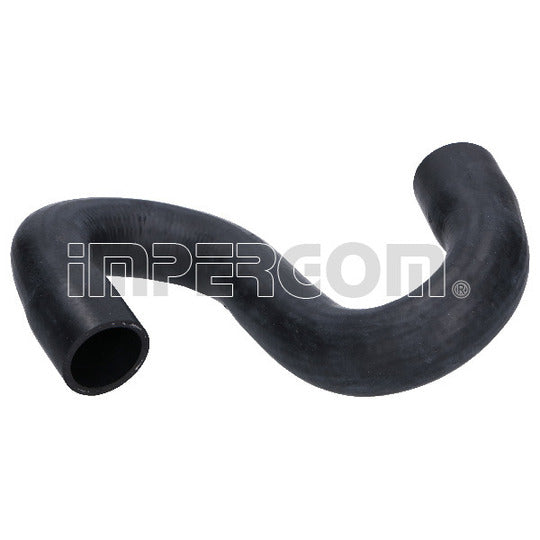 Original Imperium Radiator Hose to suit Opel