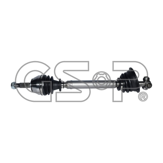 Gsp Drive Shaft to suit Audi, VW, Renault