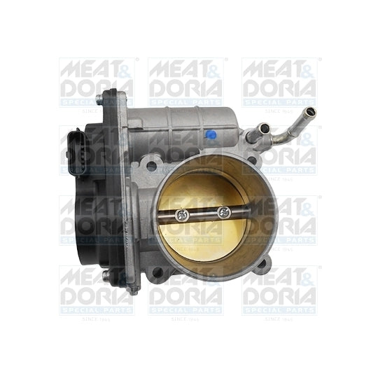 Meat & Doria Throttle body to suit Hitachi, Renault