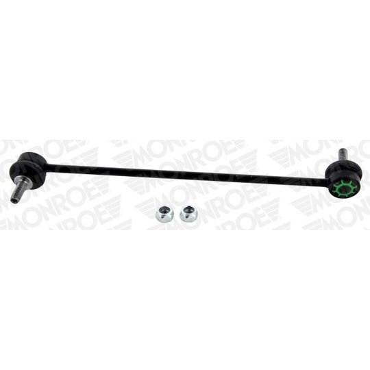 Monroe Rod/Strut, stabiliser to suit Nissan, Renault, Opel