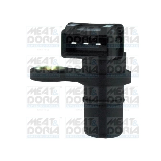Meat & Doria Sensor, camshaft position to suit Chevrolet, Opel, Daewoo