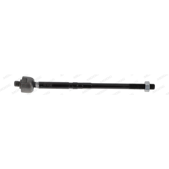 Moog FD-AX-16533 Tie Rod Axle Joint to suit Ford