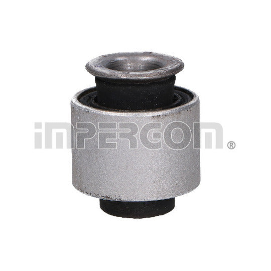 Original Imperium Control Arm-/Trailing Arm Bush to suit Peugeot, Citroën, Citroën/Peugeot