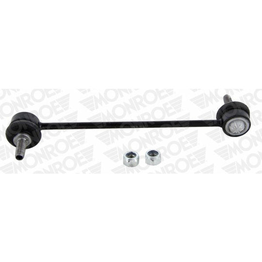 Monroe Rod/Strut, stabiliser to suit Chevrolet, Daewoo
