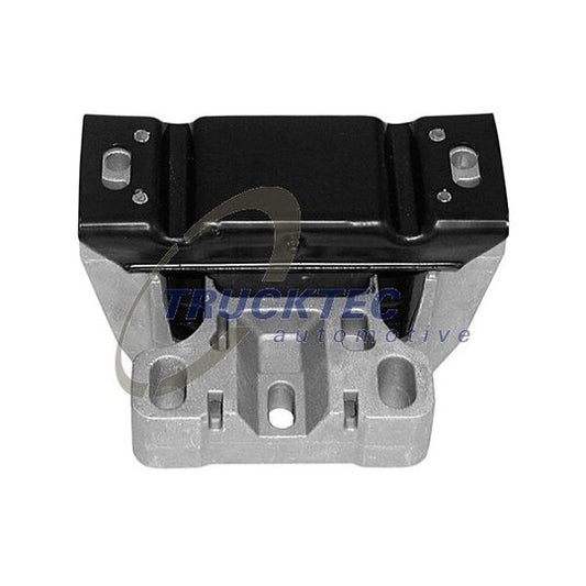 Trucktec Automotive Engine Mounting to suit VAG