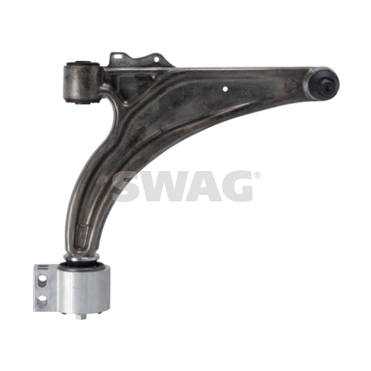 Swag Track Control Arm to suit Chevrolet, Opel, Vauxhall