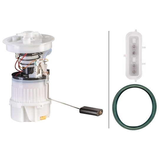 Hella Fuel Feed Unit to suit Ford, Mazda, Hitachi