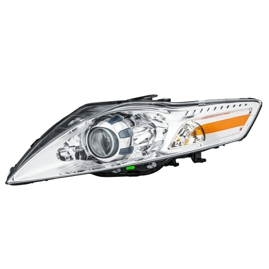 Hella Headlight to suit Ford