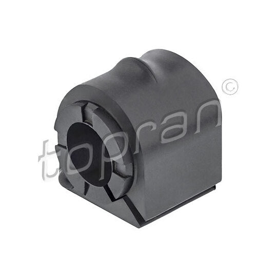 Topran Stabiliser Mounting to suit Ford, Volvo