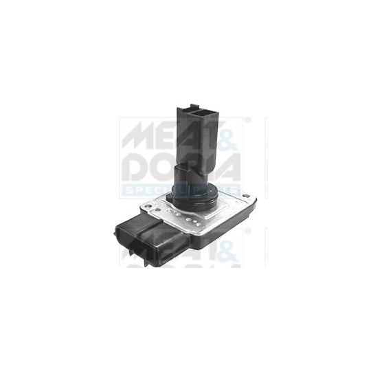 Meat & Doria Air Flow Sensor to suit Ford, Audi, VW