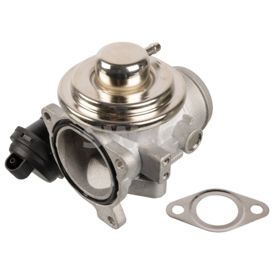 Swag EGR Valve to suit Audi, VW, Hitachi