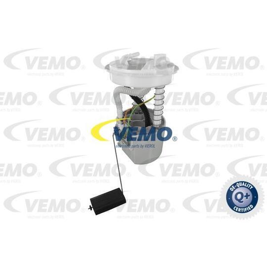 Vemo Fuel Feed Unit to suit Ford, Hitachi