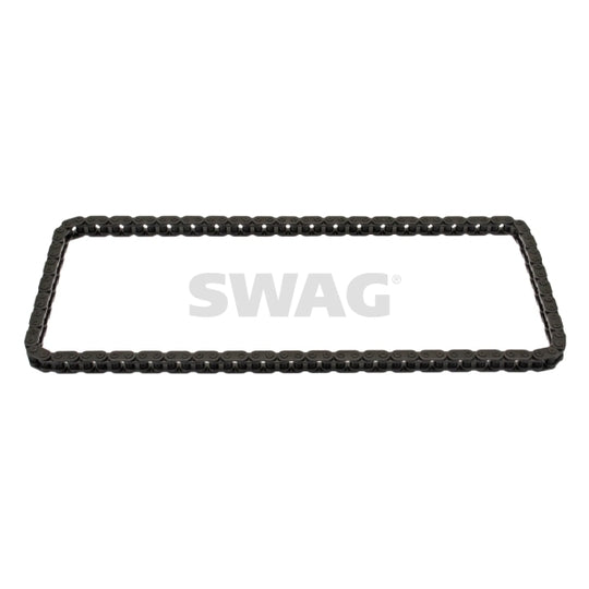 Swag Timing Chain to suit Audi, VW, Porsche