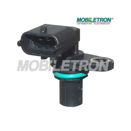 Mobiletron Sensor, camshaft position to suit Fiat, Opel, Alfa Romeo
