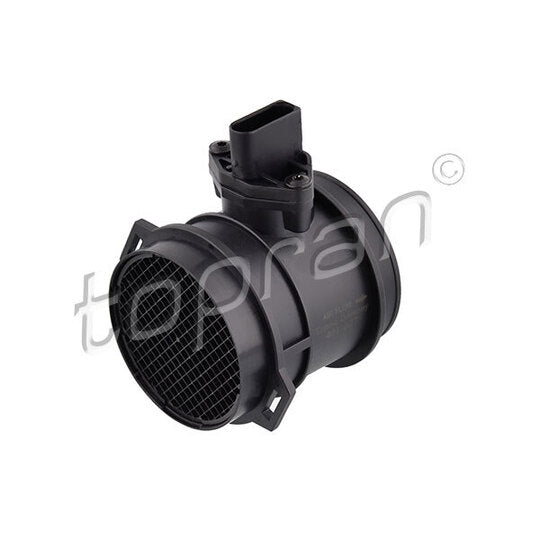 Topran Air Mass Sensor to suit Mercedes-Benz, Hitachi