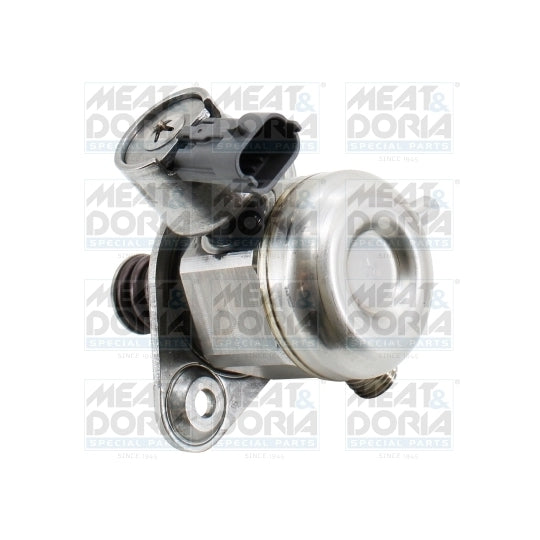 Meat & Doria High Pressure Pump to suit Ford