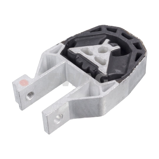 Swag Engine Mounting to suit Ford, Mazda, Volvo