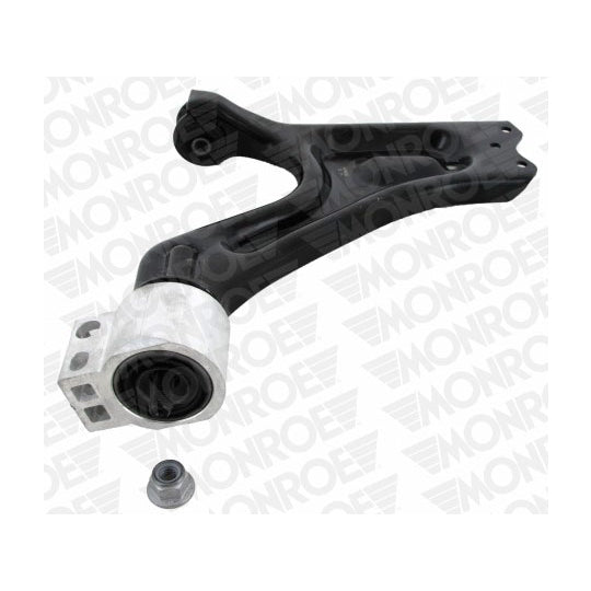 Monroe Track Control Arm to suit Saab