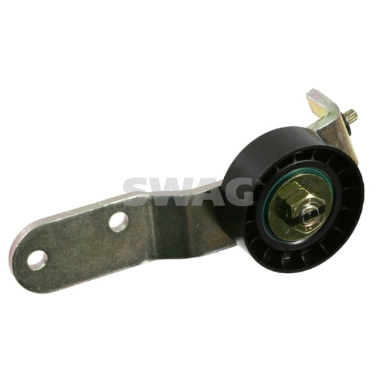 Swag Belt Tensioner, v-ribbed belt to suit Ford