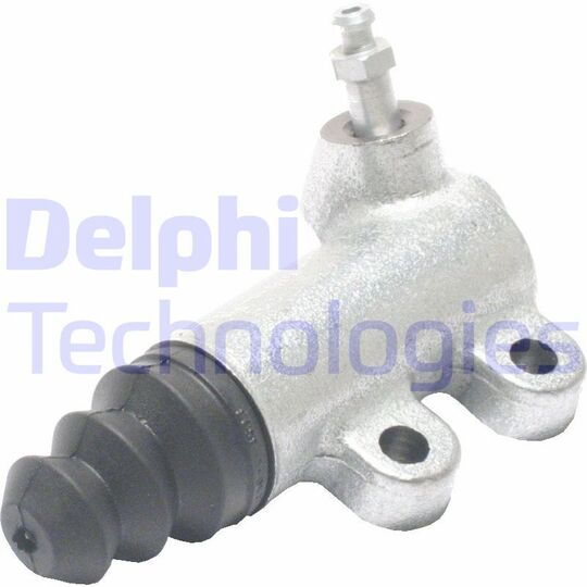 Delphi Slave Cylinder, clutch to suit Toyota