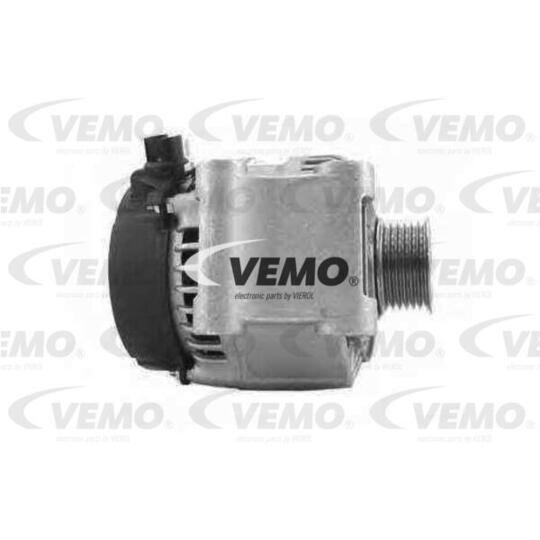 Vemo Alternator to suit Ford