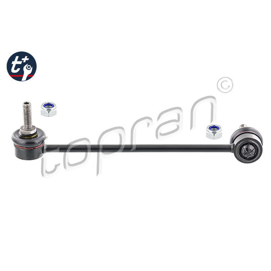 Topran Rod/Strut, stabiliser to suit BMW