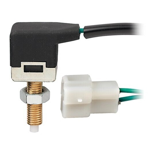 Hella 6DD 010 966-061 Brake Light Switch to suit Mitsubishi, Hyundai, Kia