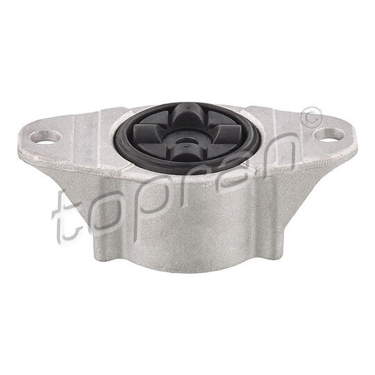 Topran Top Strut Mounting to suit Ford
