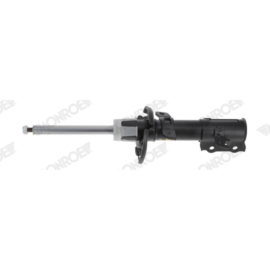 Monroe Shock Absorber to suit Ford