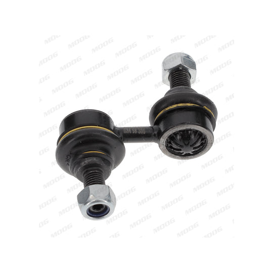 Moog Rod/Strut, stabiliser to suit Hyundai