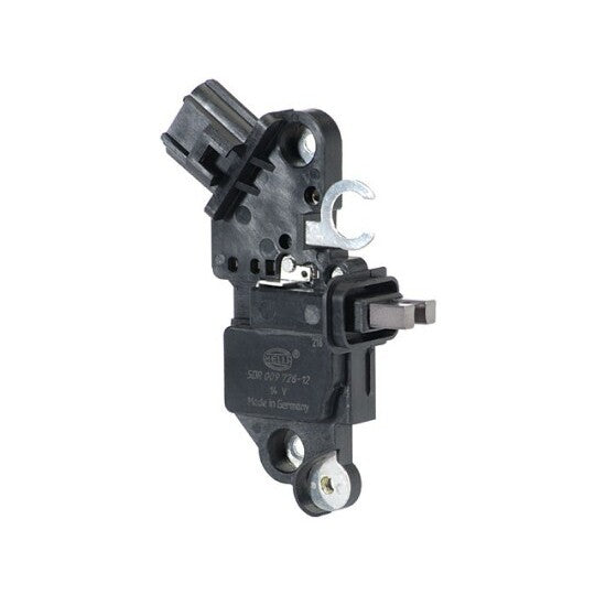 Hella Alternator Regulator