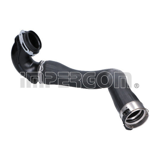 Original Imperium Charger Air Hose to suit Chevrolet, Opel, Daewoo