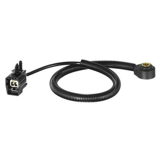 Bosch Knock Sensor to suit Ford, Mercury, Rover