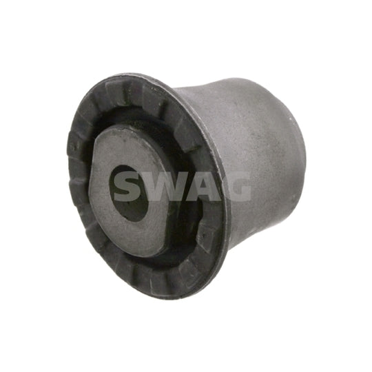 Swag Mounting, axle beam to suit Ford